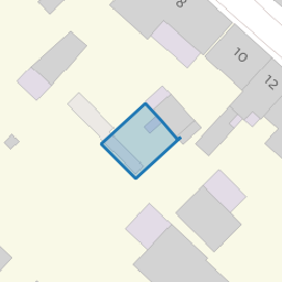 Perceel BSL01-AD-655