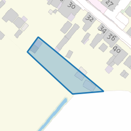 Perceel BSL01-AD-658