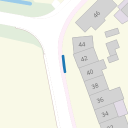 Perceel BSL01-AE-1094