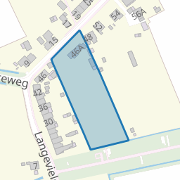 Perceel BSL01-AE-1174