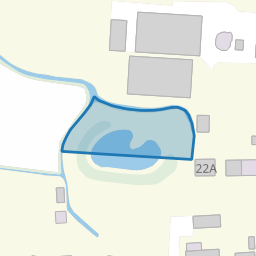 Perceel BSL01-AE-1197