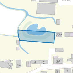 Perceel BSL01-AE-1198