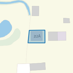 Perceel BSL01-AE-1271