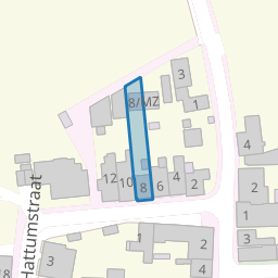 Perceel BSL01-AE-1285