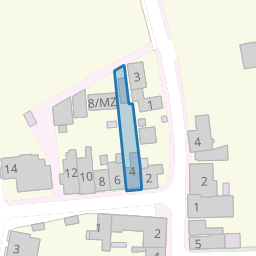 Perceel BSL01-AE-1287