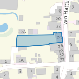 Perceel BSL01-AE-1306