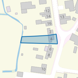 Perceel BSL01-AE-1314