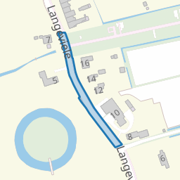 Perceel BSL01-AE-1337