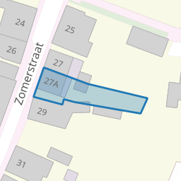 Perceel BSL01-AE-1346