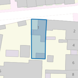 Perceel BSL01-AE-1356