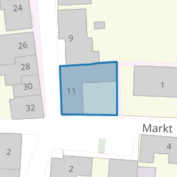 Perceel BSL01-AE-1362