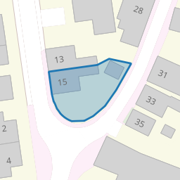 Perceel BSL01-AE-1366