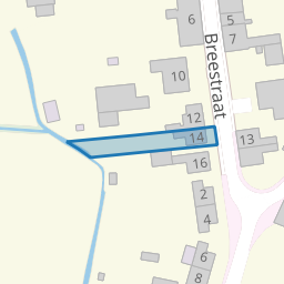 Perceel BSL01-AE-1375