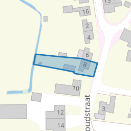 Perceel BSL01-AE-1376