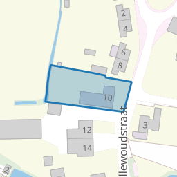 Perceel BSL01-AE-1377