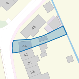 Perceel BSL01-AE-1379