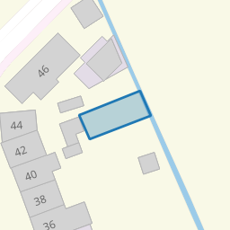 Perceel BSL01-AE-1380