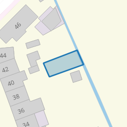 Perceel BSL01-AE-1381