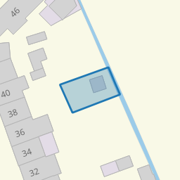 Perceel BSL01-AE-1382