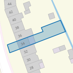 Perceel BSL01-AE-1383