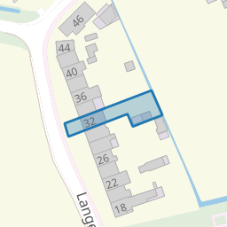 Perceel BSL01-AE-1384