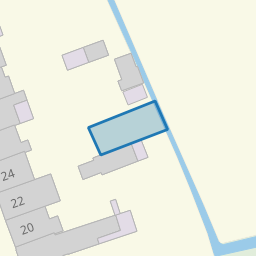 Perceel BSL01-AE-1386