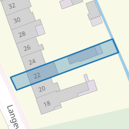 Perceel BSL01-AE-1387