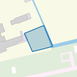 Perceel BSL01-AE-1389