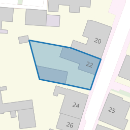 Perceel BSL01-AE-1394