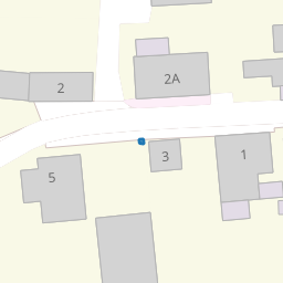 Perceel BSL01-AE-1398