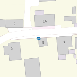 Perceel BSL01-AE-1400