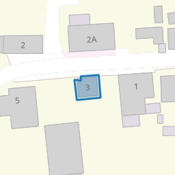 Perceel BSL01-AE-1401