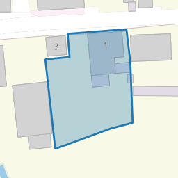 Perceel BSL01-AE-1402