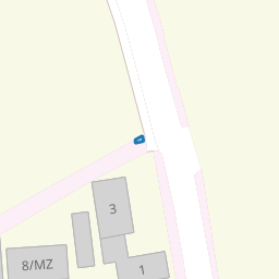 Perceel BSL01-AE-1405