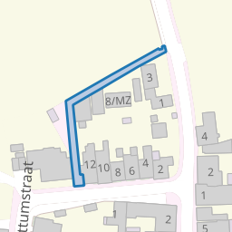 Perceel BSL01-AE-1406