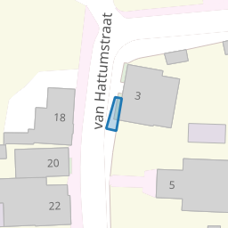 Perceel BSL01-AE-1408