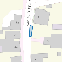 Perceel BSL01-AE-1409