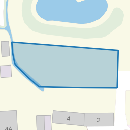 Perceel BSL01-AE-1419