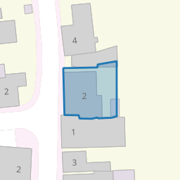 Perceel BSL01-AE-1438