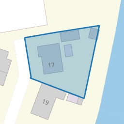 Perceel BSL01-AE-1440