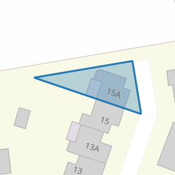 Perceel BSL01-AE-1441