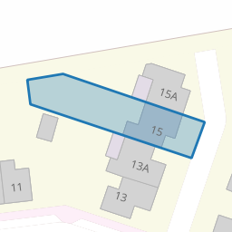 Perceel BSL01-AE-1442