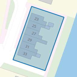 Perceel BSL01-AE-1445