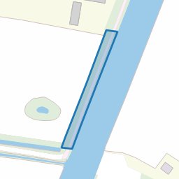 Perceel BSL01-AE-1447