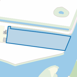 Perceel BSL01-AE-1452