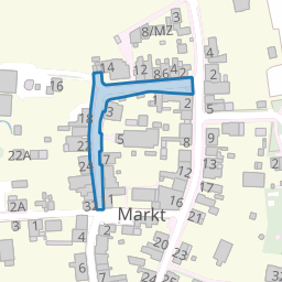 Perceel BSL01-AE-1463