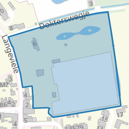 Perceel BSL01-AE-1466