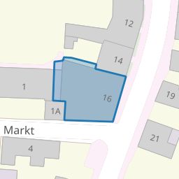 Perceel BSL01-AE-1469