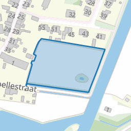 Perceel BSL01-AE-1472