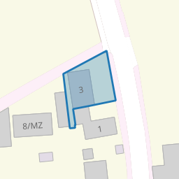 Perceel BSL01-AE-1480